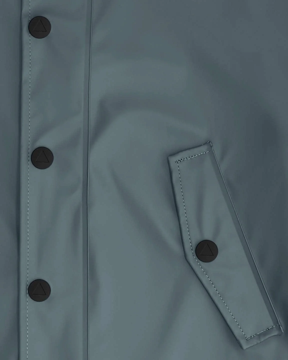 (23) Kids Original (Sale) - Image 19