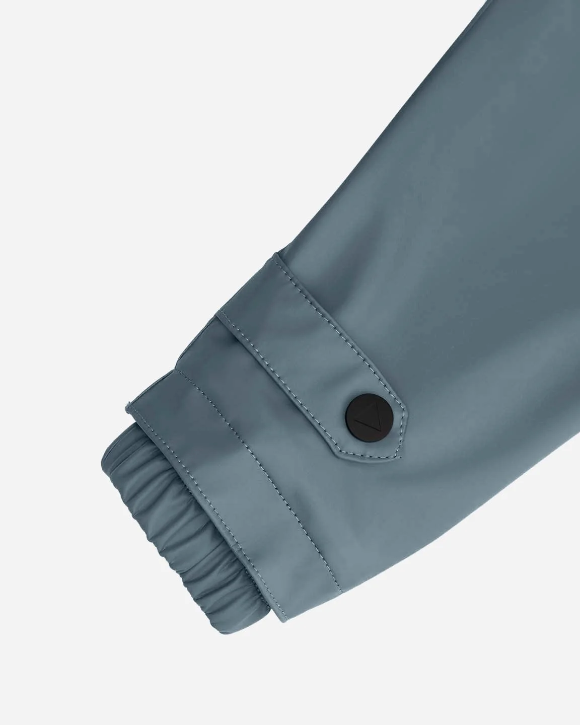 (23) Kids Original (Sale) - Image 20