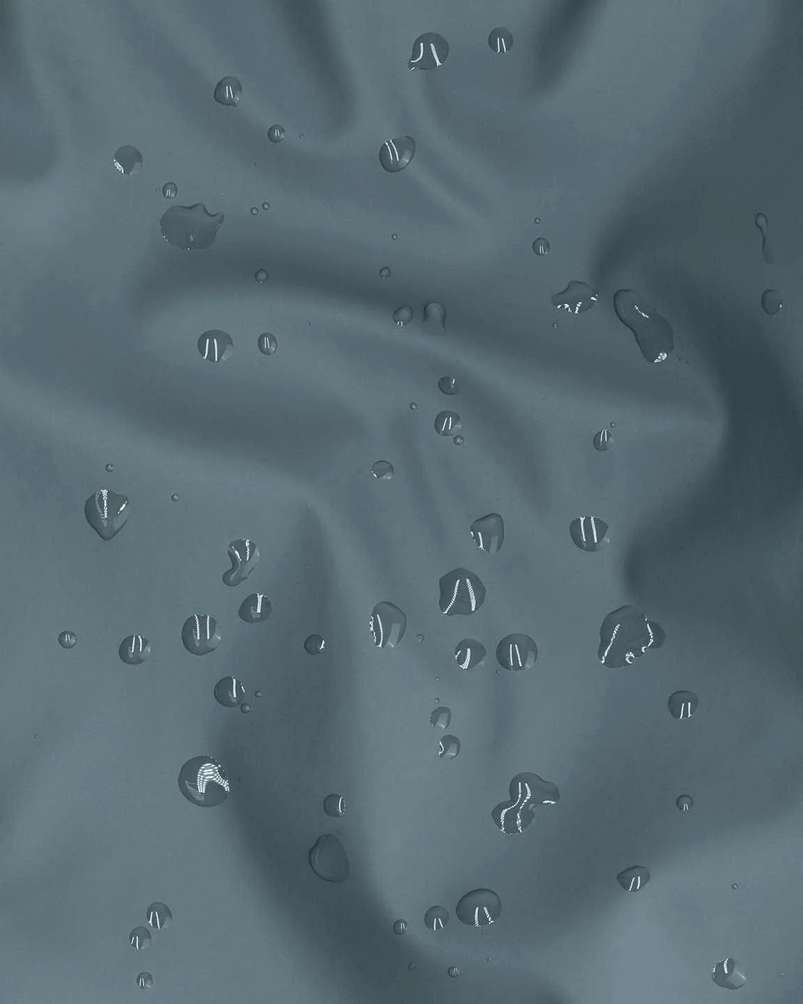 (23) Kids Original (Sale) - Image 21