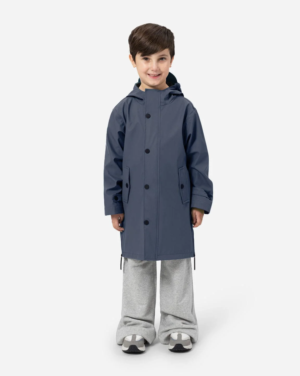 (23) Kids Original (Sale) - Image 22