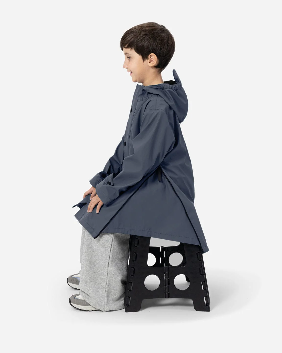 (23) Kids Original (Sale) - Image 23