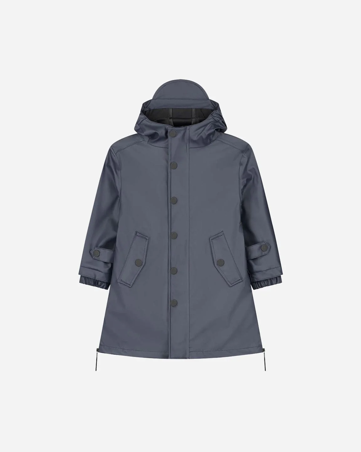 (23) Kids Original (Sale) - Image 24