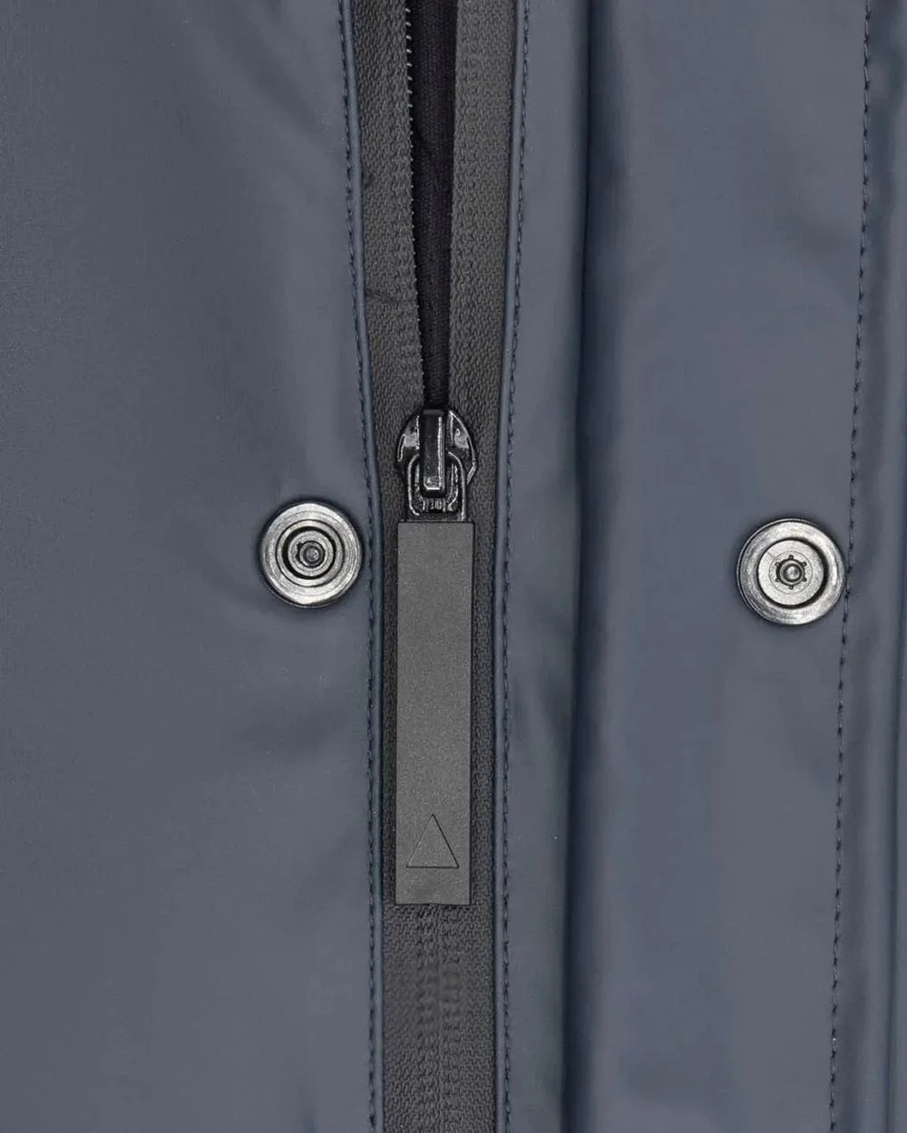 (23) Kids Original (Sale) - Image 25