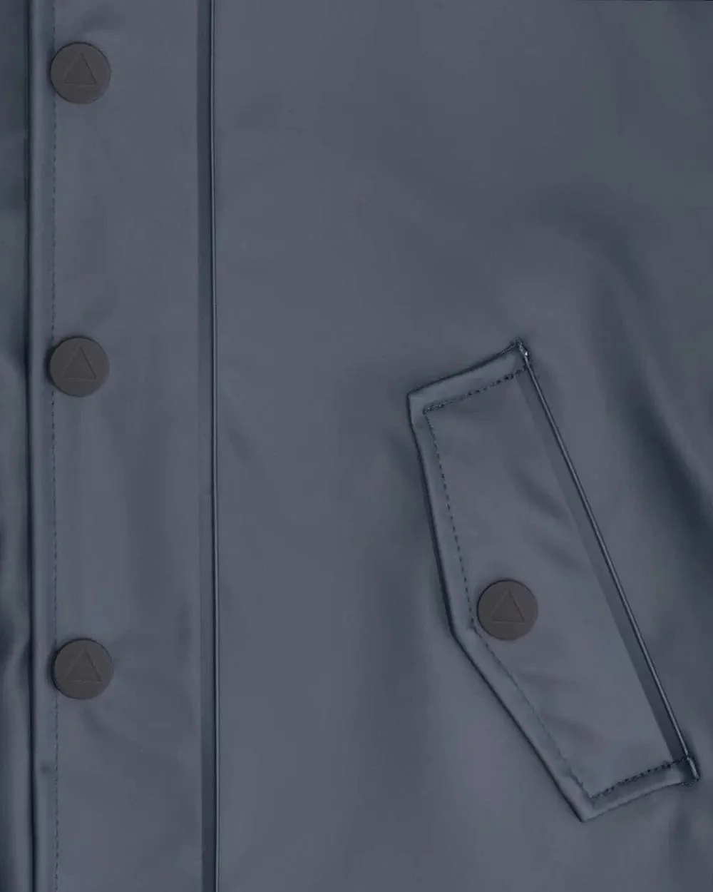 (23) Kids Original (Sale) - Image 26