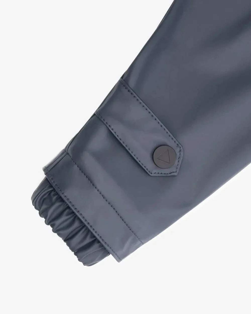 (23) Kids Original (Sale) - Image 27