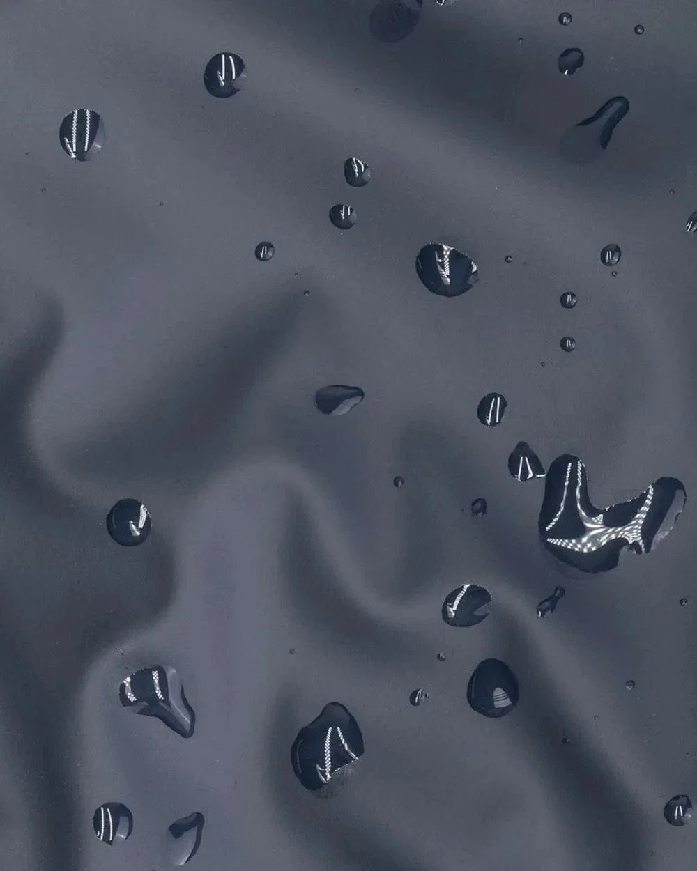 (23) Kids Original (Sale) - Image 28