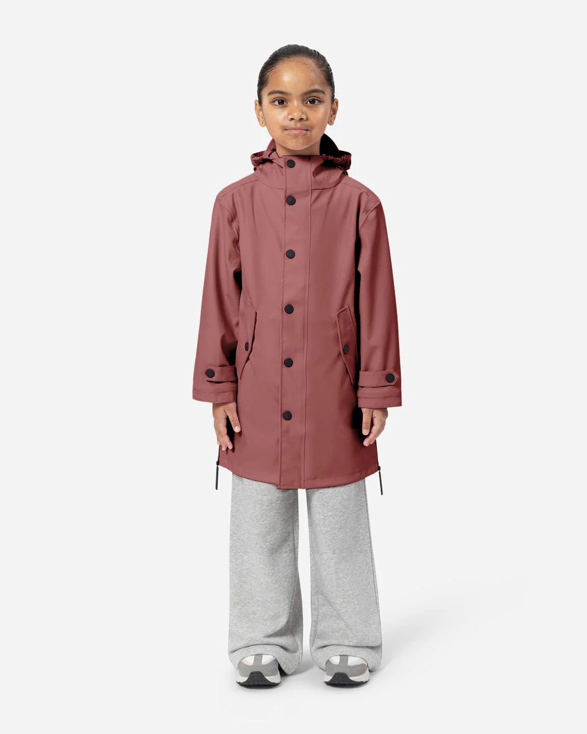 (23) Kids Original (Sale) - Image 29