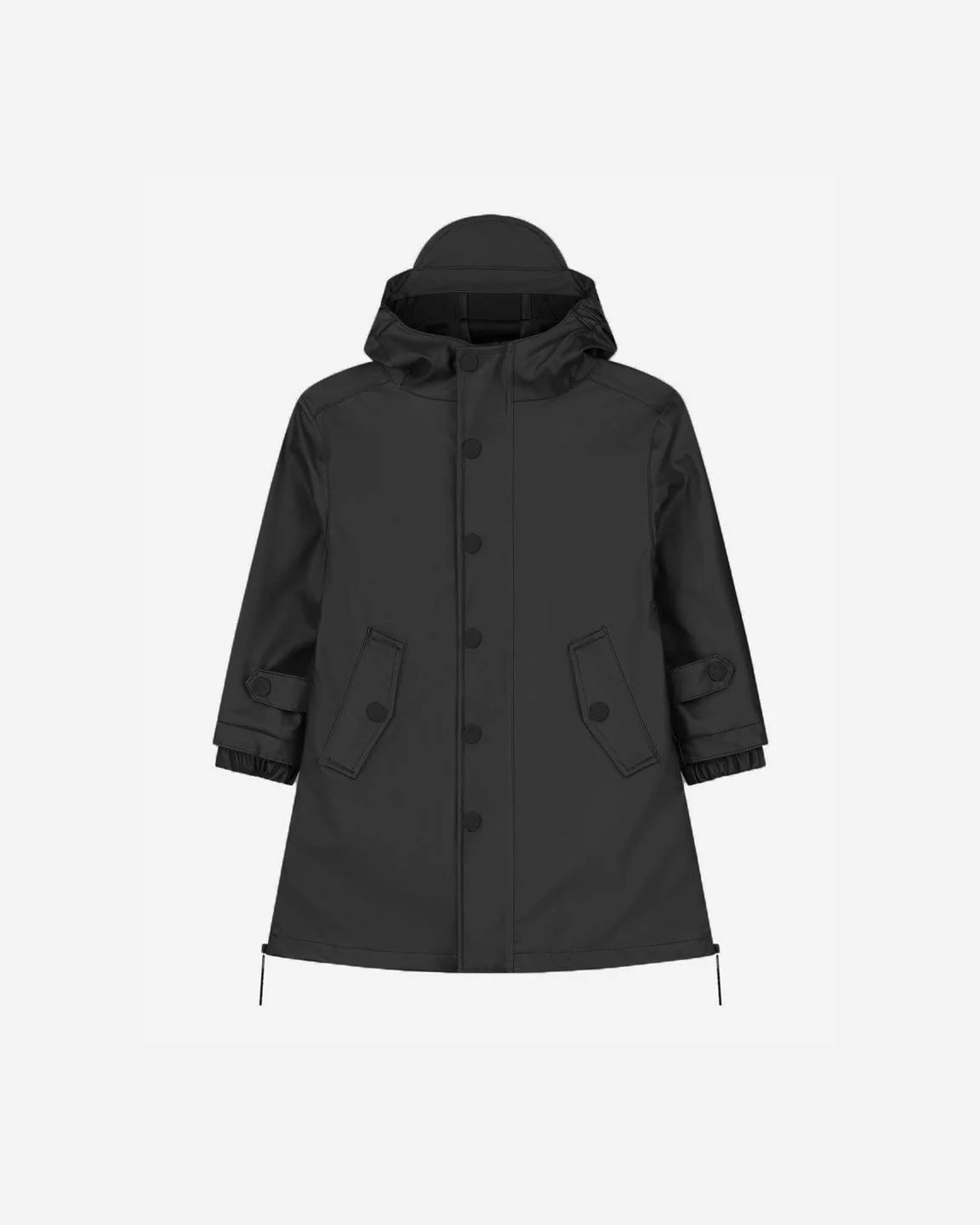 (23) Kids Original (Sale) - Image 3