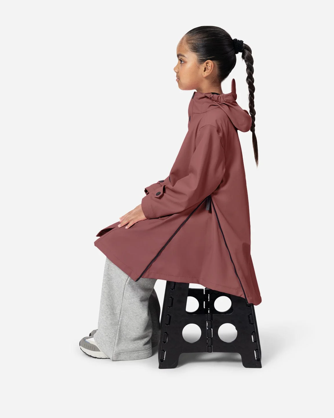 (23) Kids Original (Sale) - Image 30