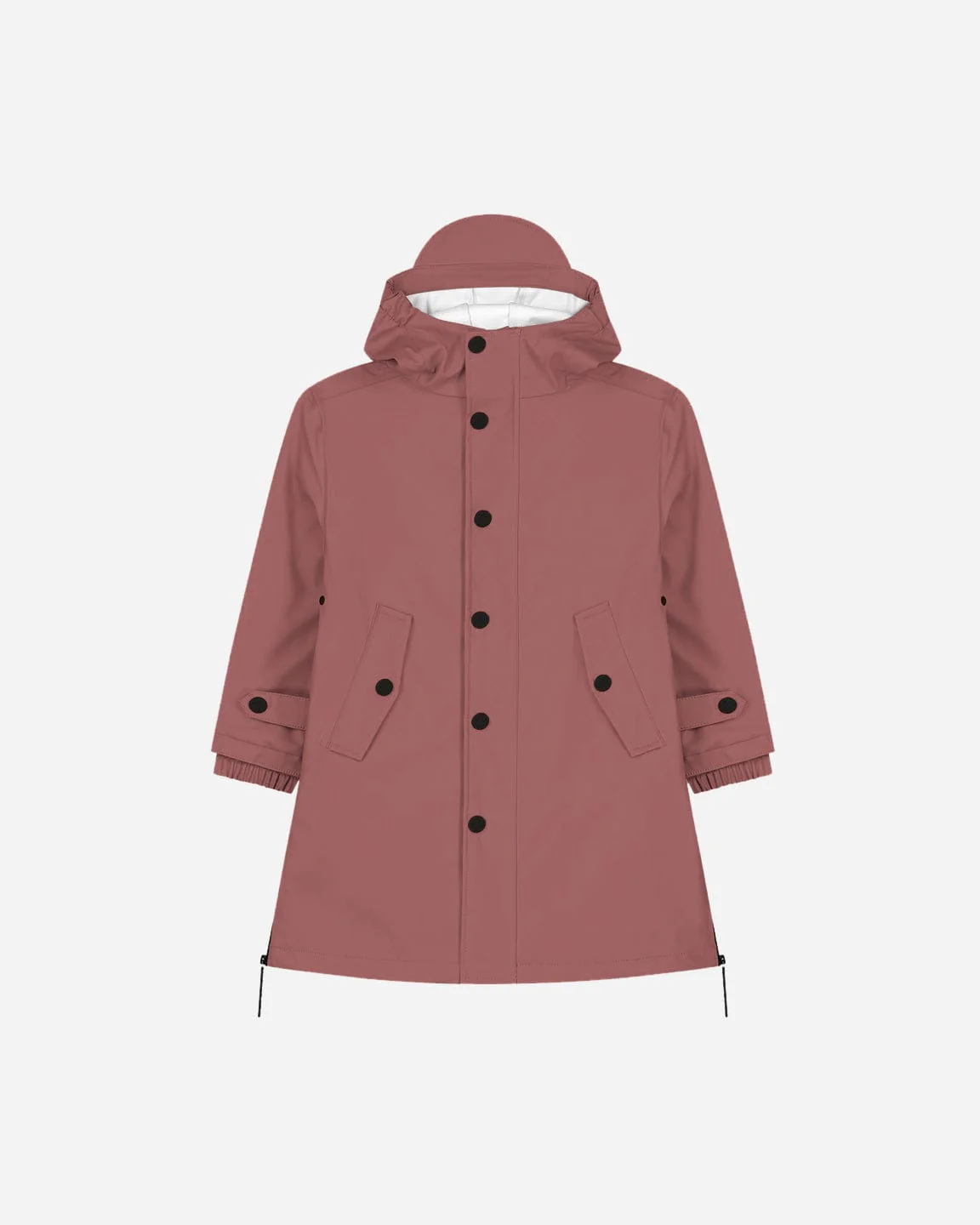 (23) Kids Original (Sale) - Image 31