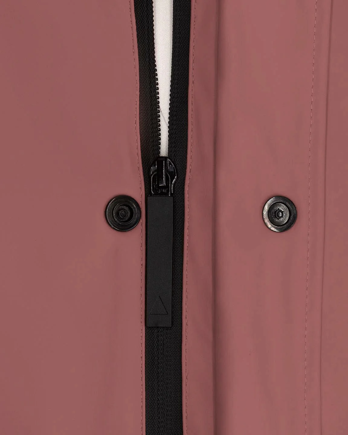 (23) Kids Original (Sale) - Image 32