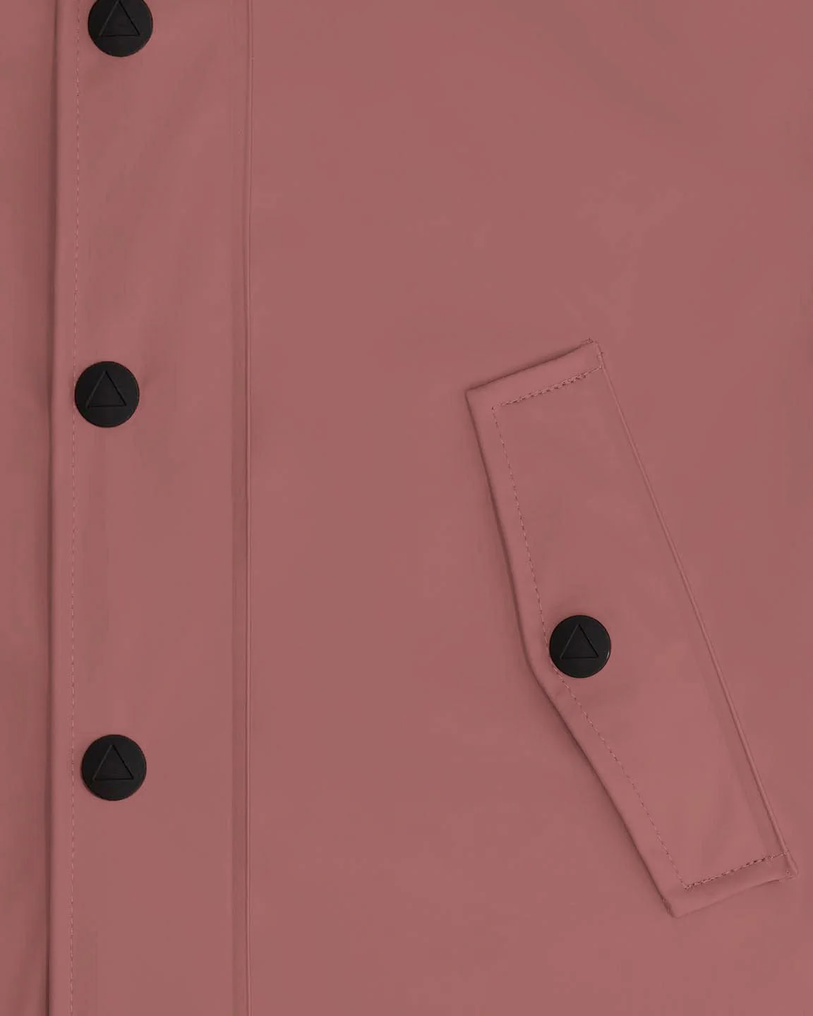 (23) Kids Original (Sale) - Image 33