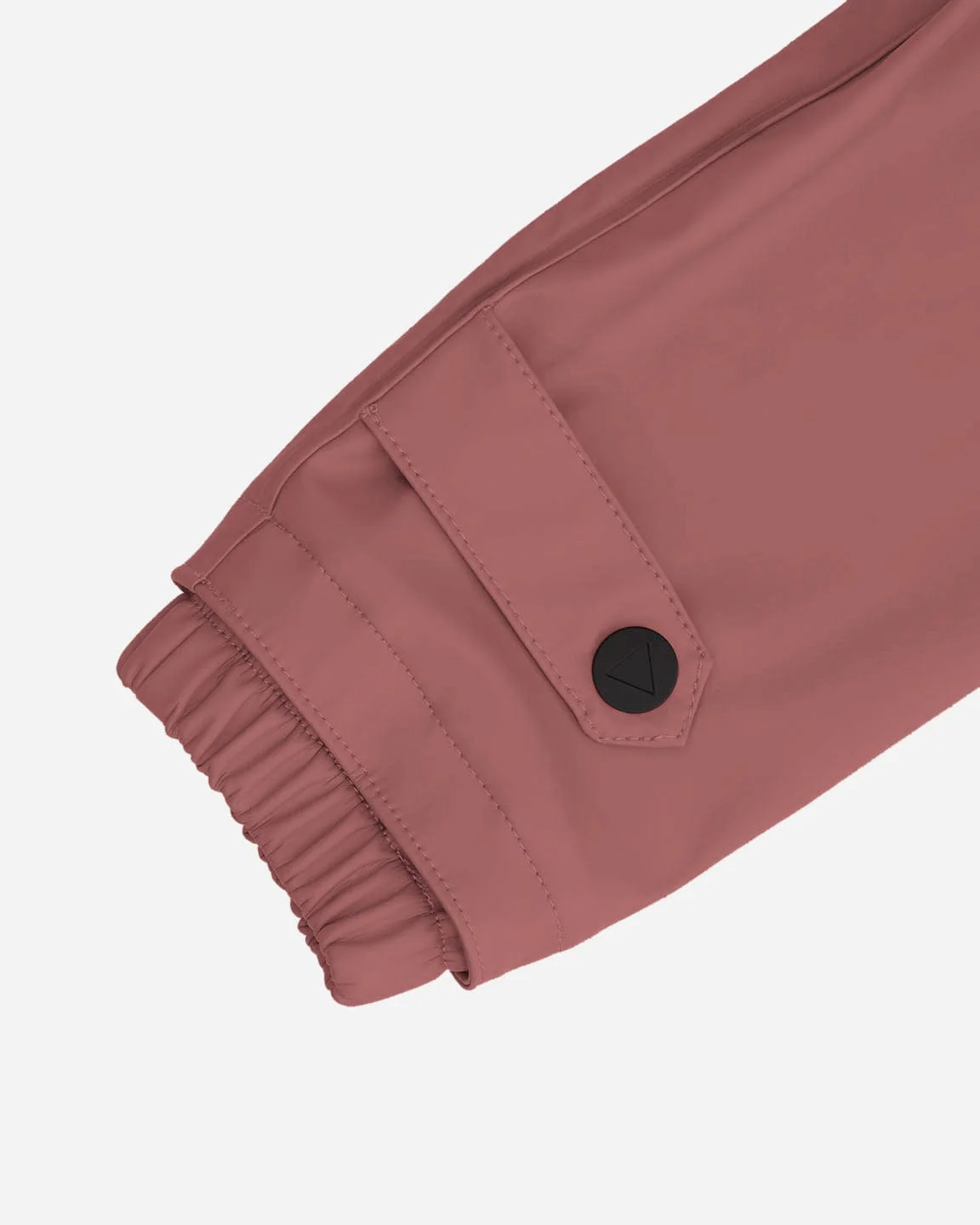 (23) Kids Original (Sale) - Image 34