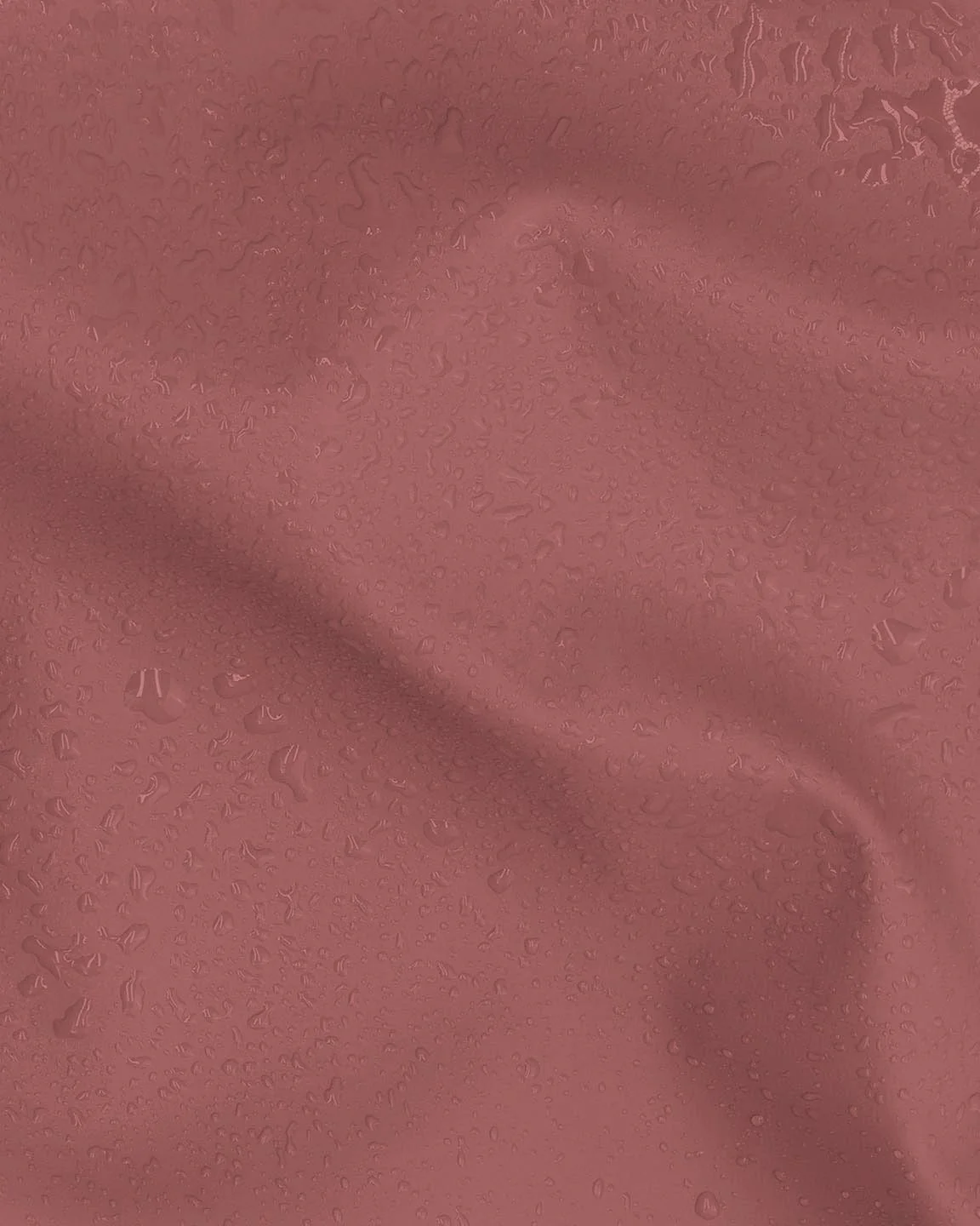 (23) Kids Original (Sale) - Image 35