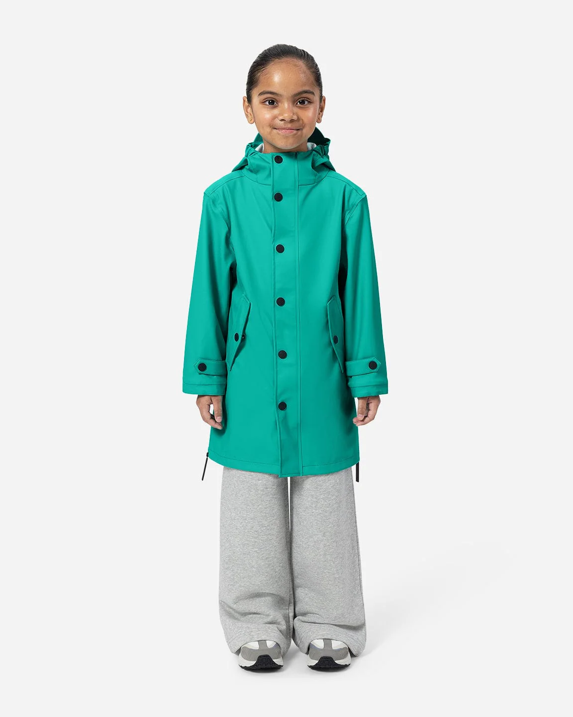 (23) Kids Original (Sale) - Image 36