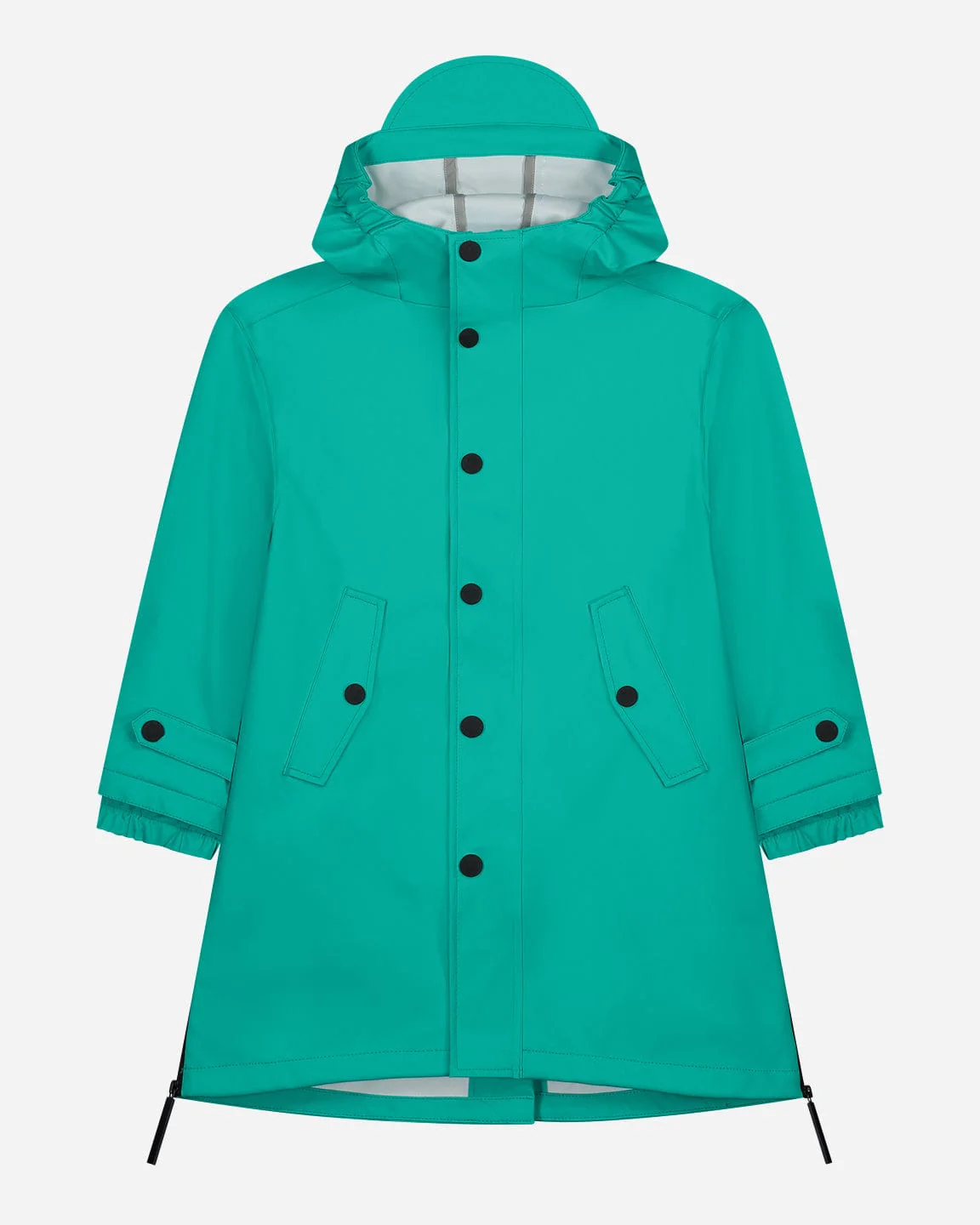 (23) Kids Original (Sale) - Image 38