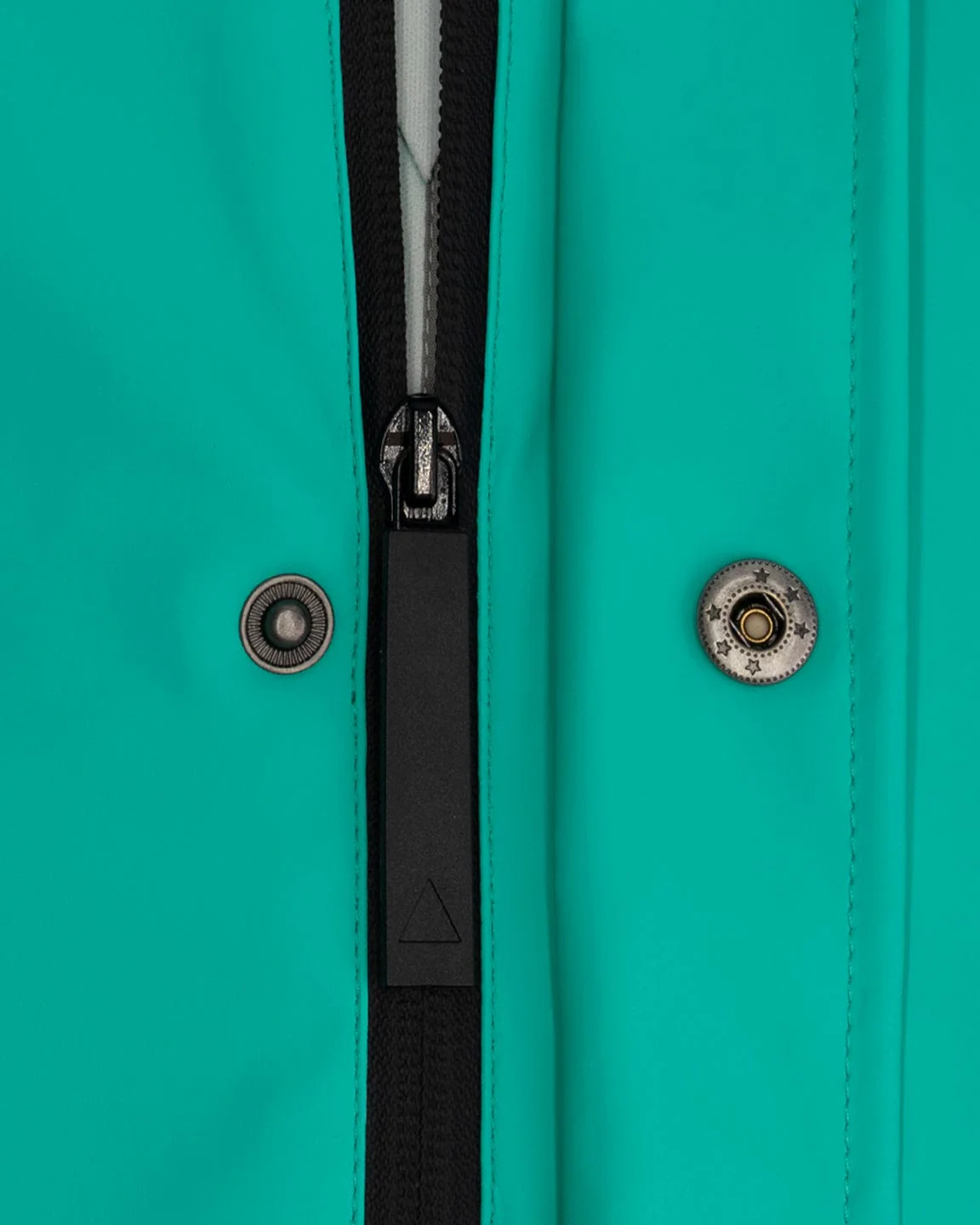 (23) Kids Original (Sale) - Image 39