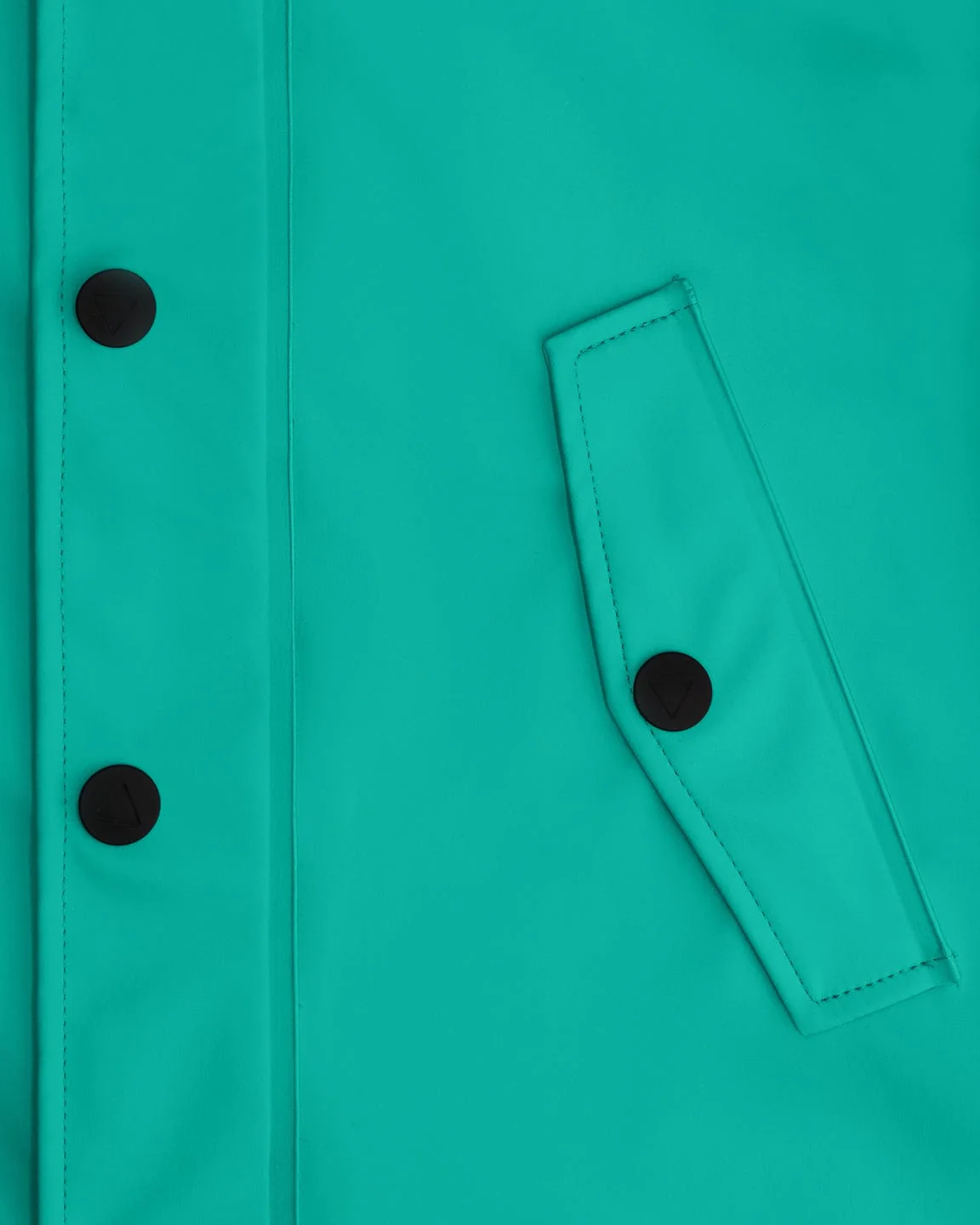 (23) Kids Original (Sale) - Image 40