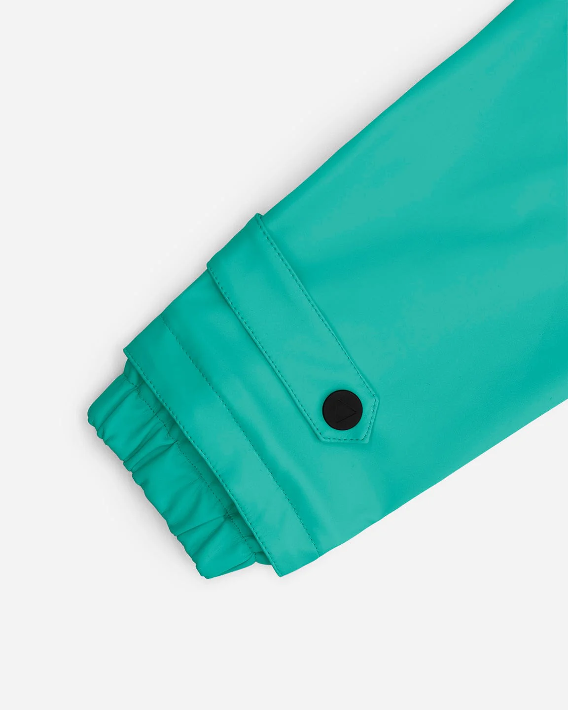 (23) Kids Original (Sale) - Image 41