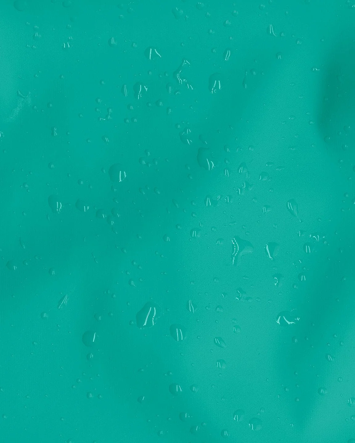 (23) Kids Original (Sale) - Image 42