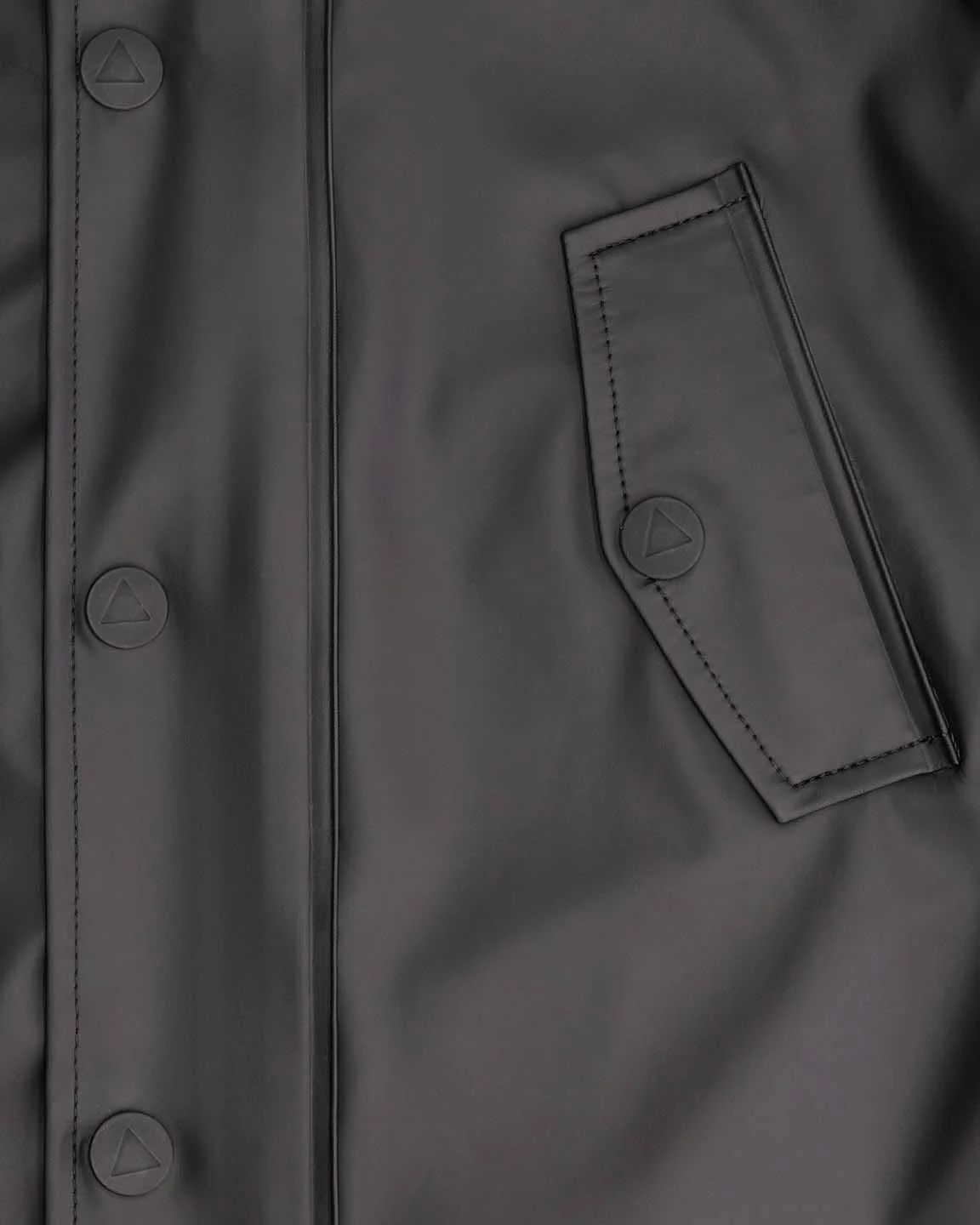 (23) Kids Original (Sale) - Image 5