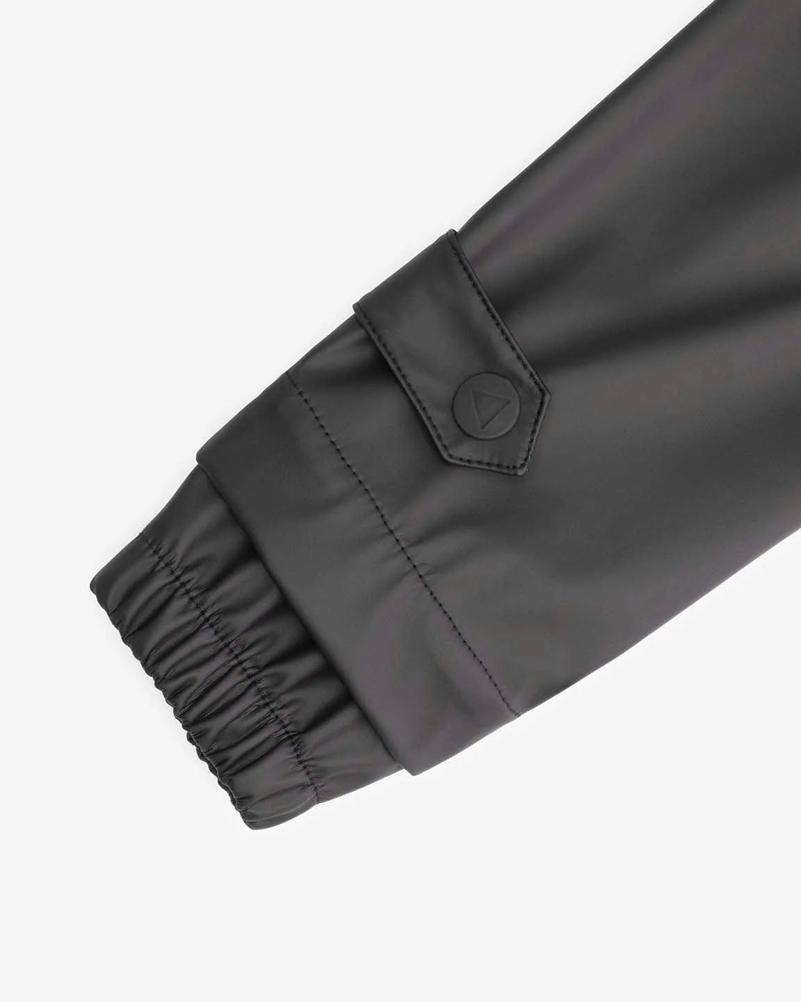 (23) Kids Original (Sale) - Image 6