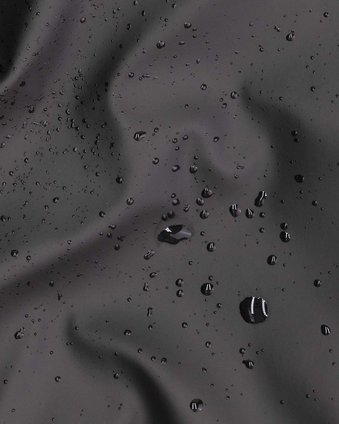 (23) Kids Original (Sale) - Image 7