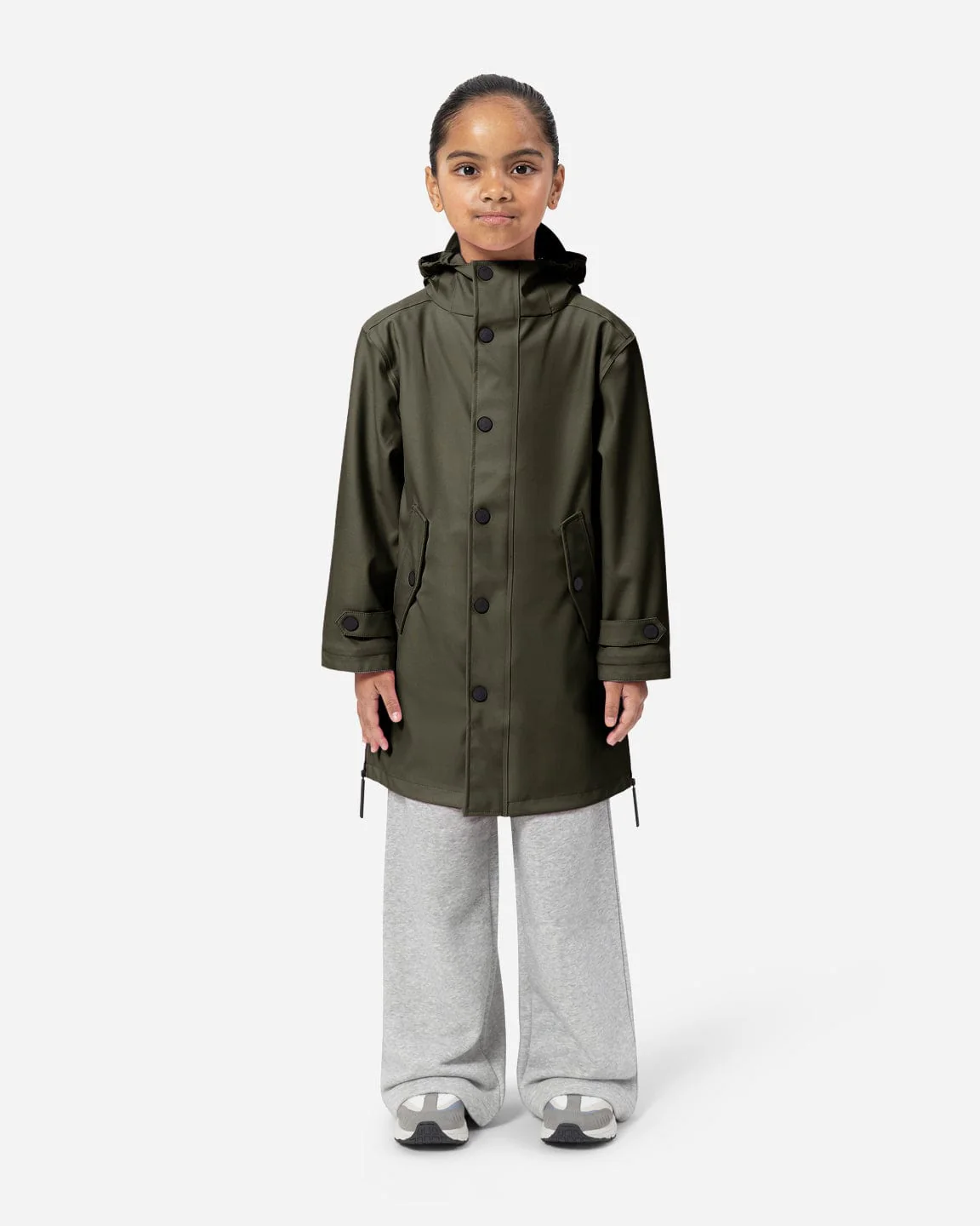 (23) Kids Original (Sale) - Image 8