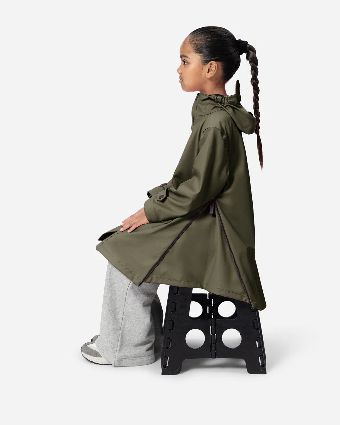 (23) Kids Original (Sale) - Image 9