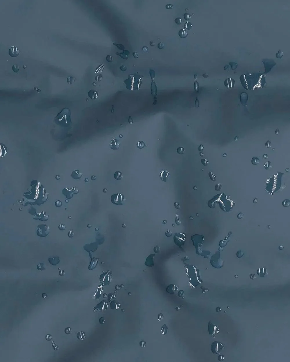 (24) Kids Puffer (Sale) - Image 10