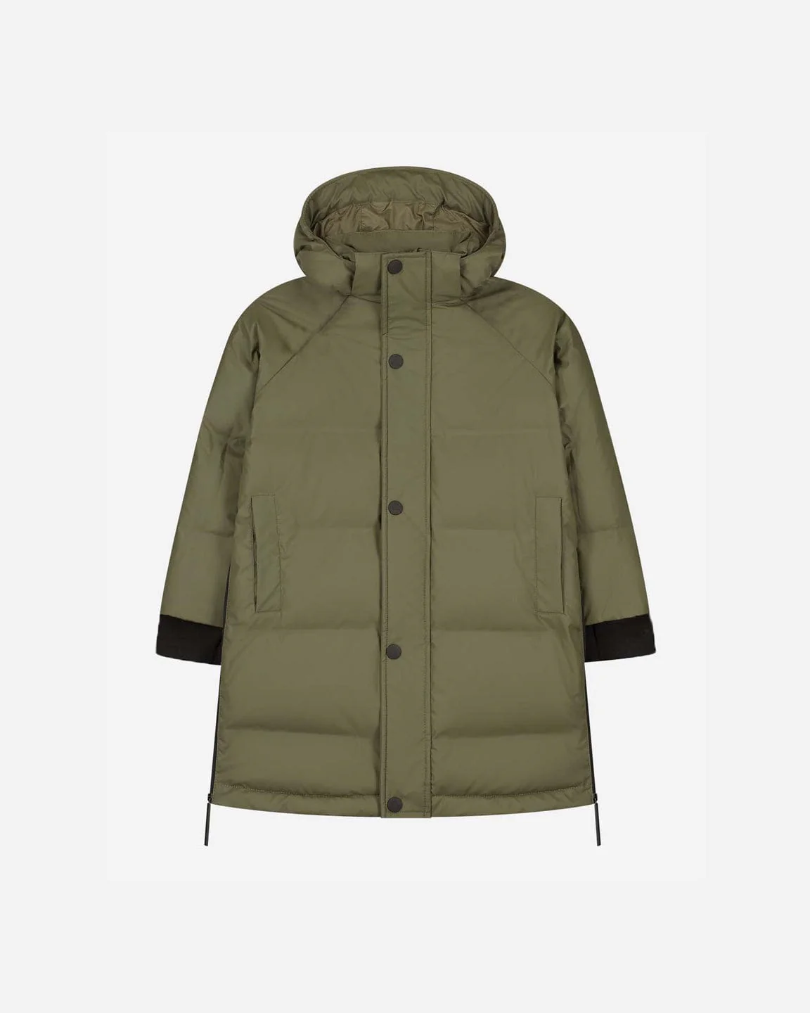 (24) Kids Puffer (Sale) - Image 13