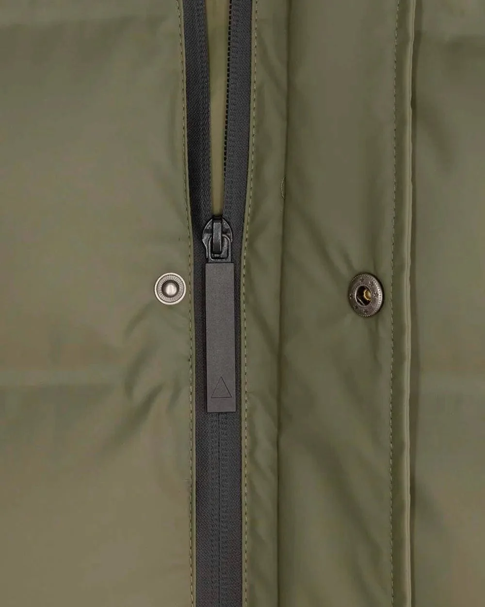 (24) Kids Puffer (Sale) - Image 14