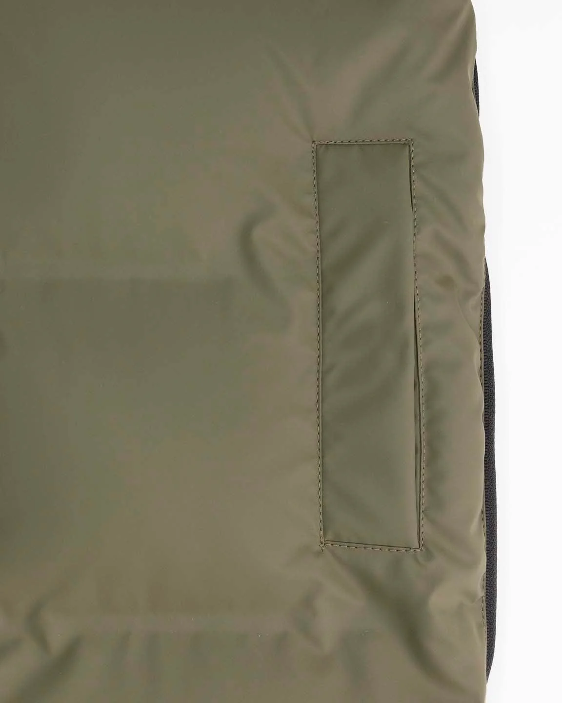 (24) Kids Puffer (Sale) - Image 15