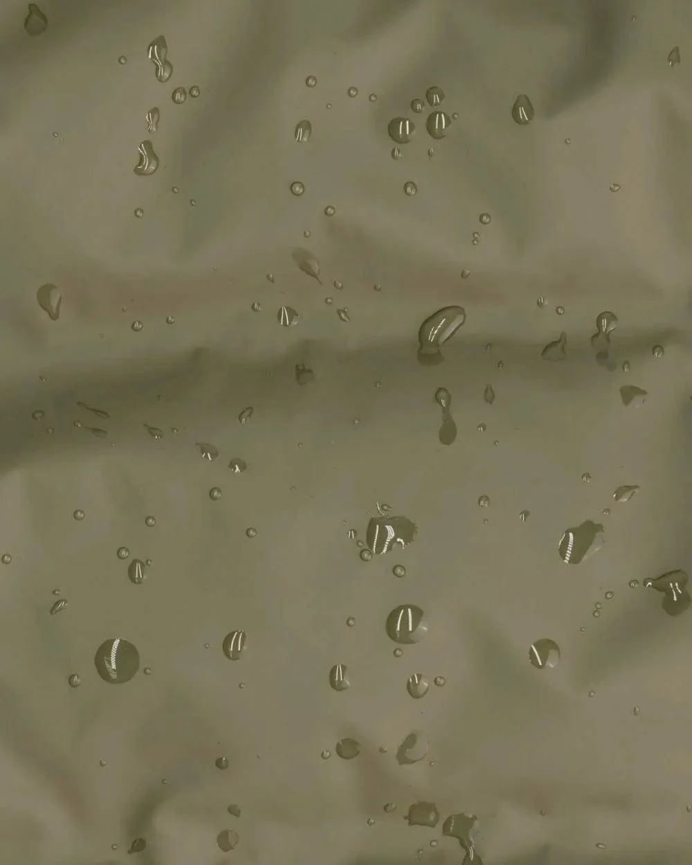 (24) Kids Puffer (Sale) - Image 16