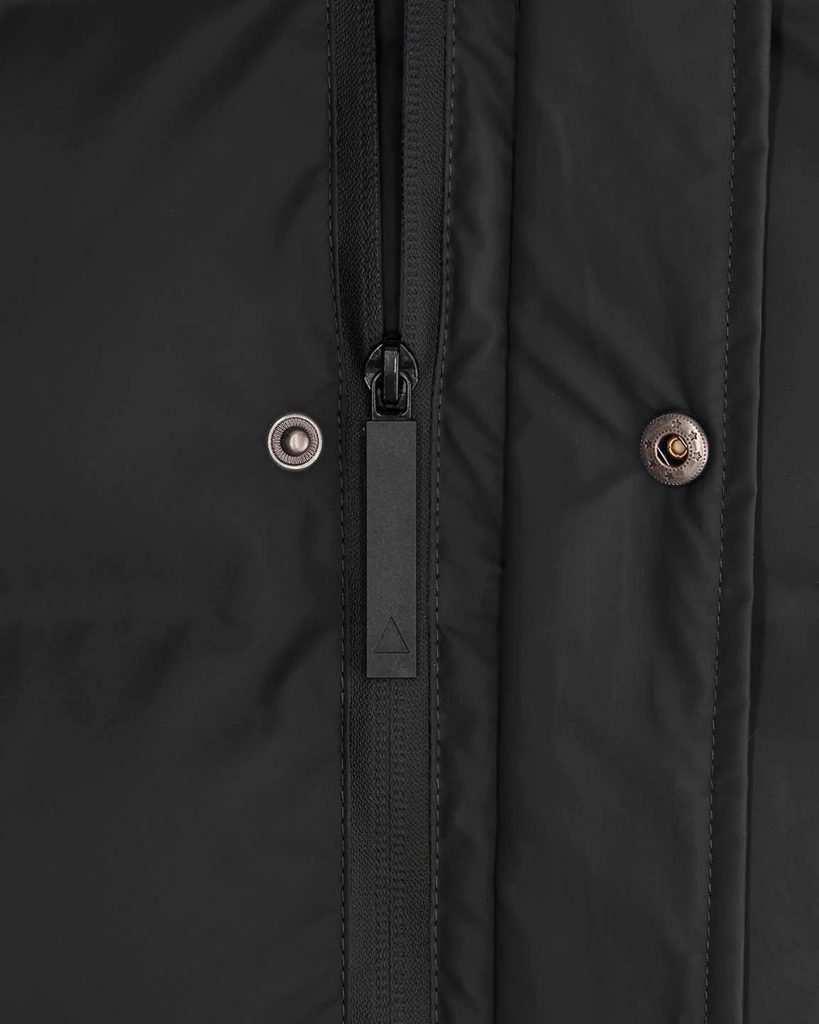 (24) Kids Puffer (Sale) - Image 3