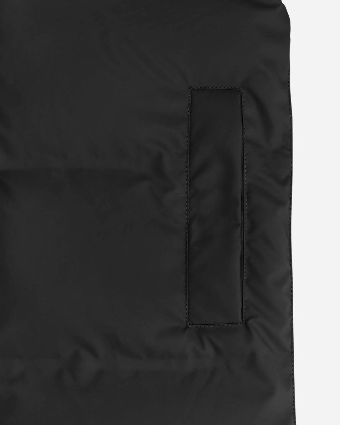 (24) Kids Puffer (Sale) - Image 4