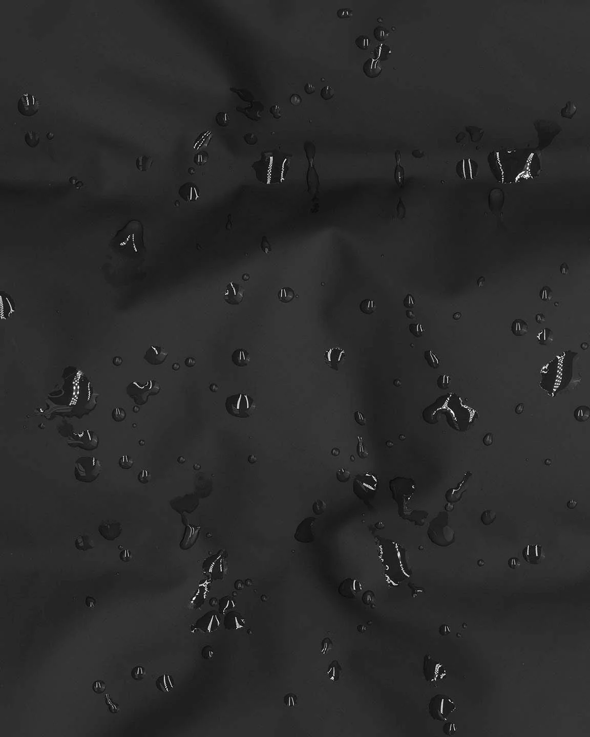 (24) Kids Puffer (Sale) - Image 5