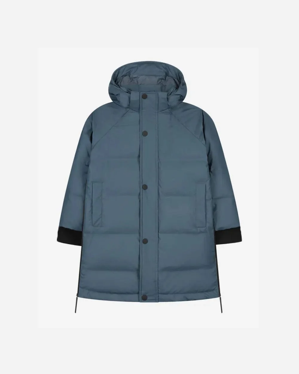 (24) Kids Puffer (Sale) - Image 7