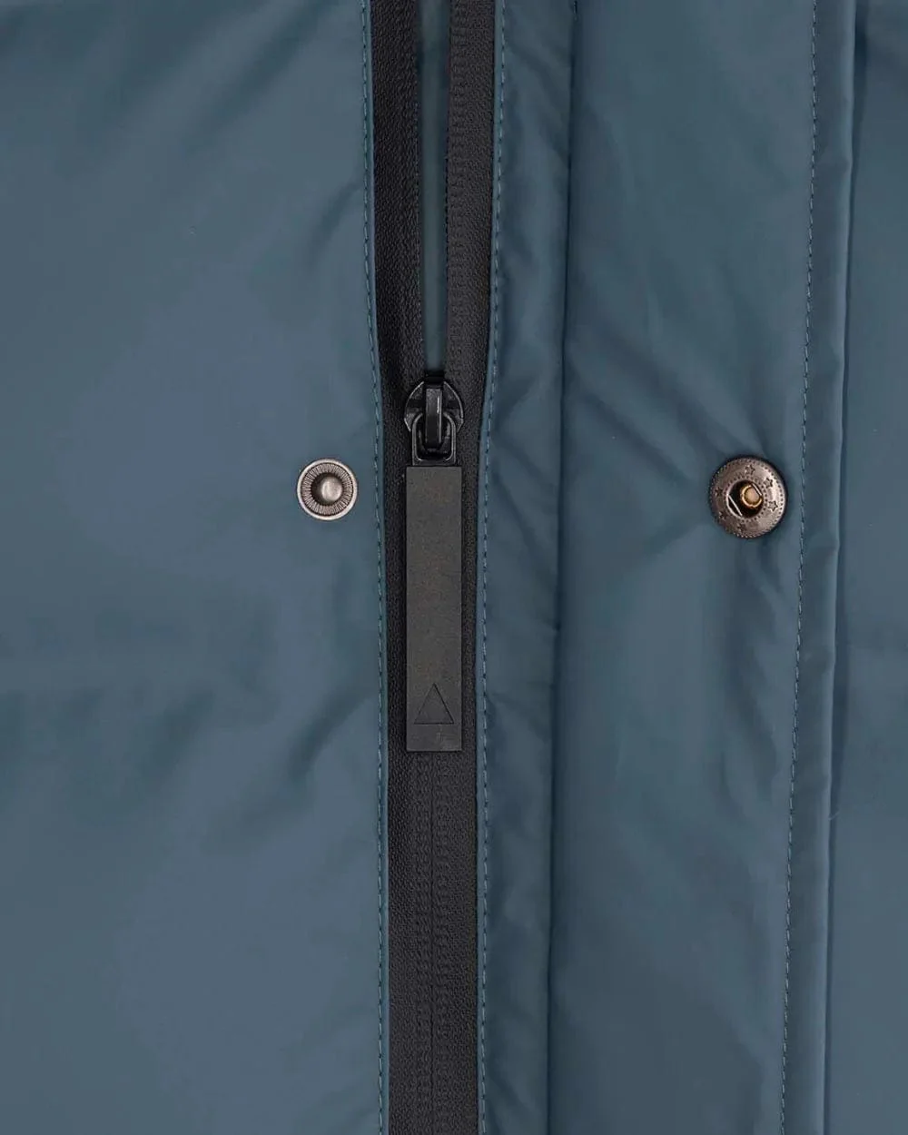 (24) Kids Puffer (Sale) - Image 8