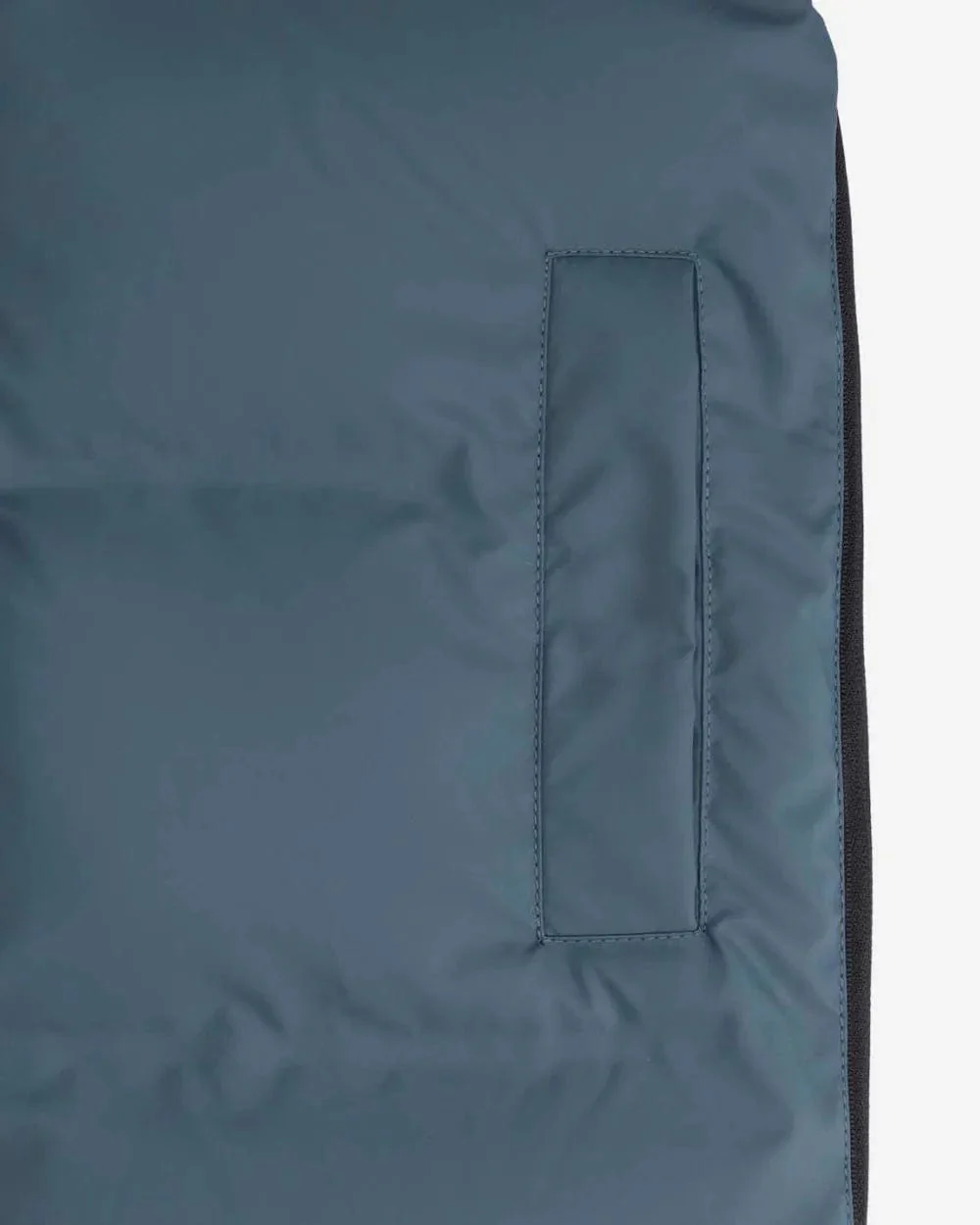 (24) Kids Puffer (Sale) - Image 9