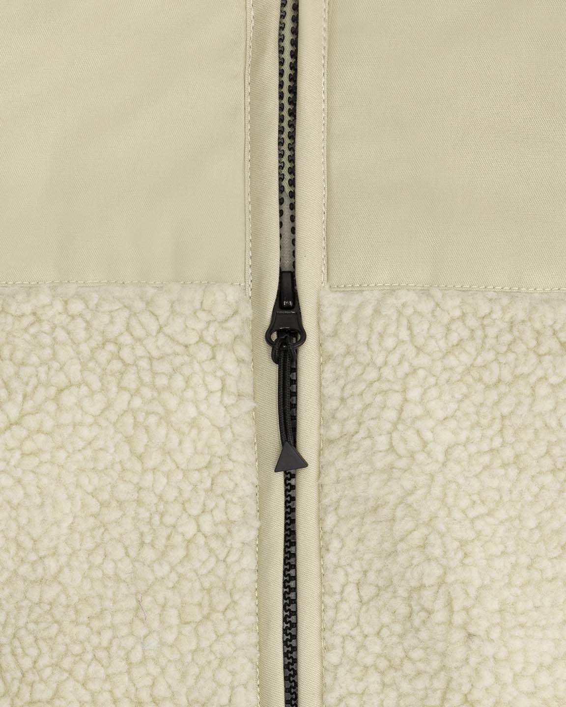 (25) Kids Teddy Cardigan (Sale) - Image 4