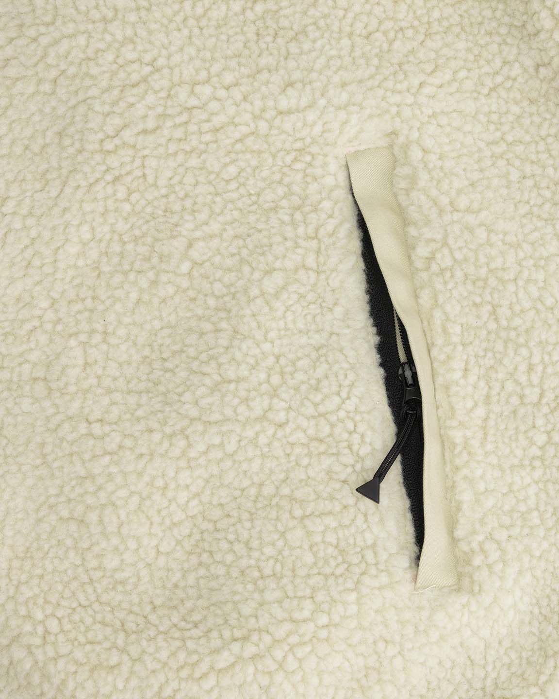 (25) Kids Teddy Cardigan (Sale) - Image 5