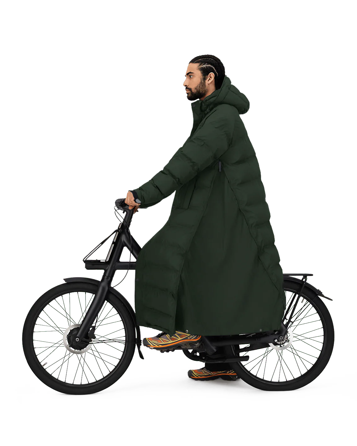 (07) Lightweight Puffer - Image 12