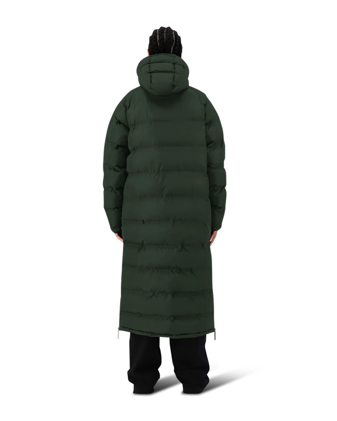 (07) Lightweight Puffer - Image 14
