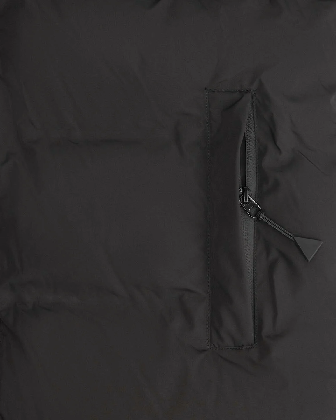 (07) Lightweight Puffer - Image 8