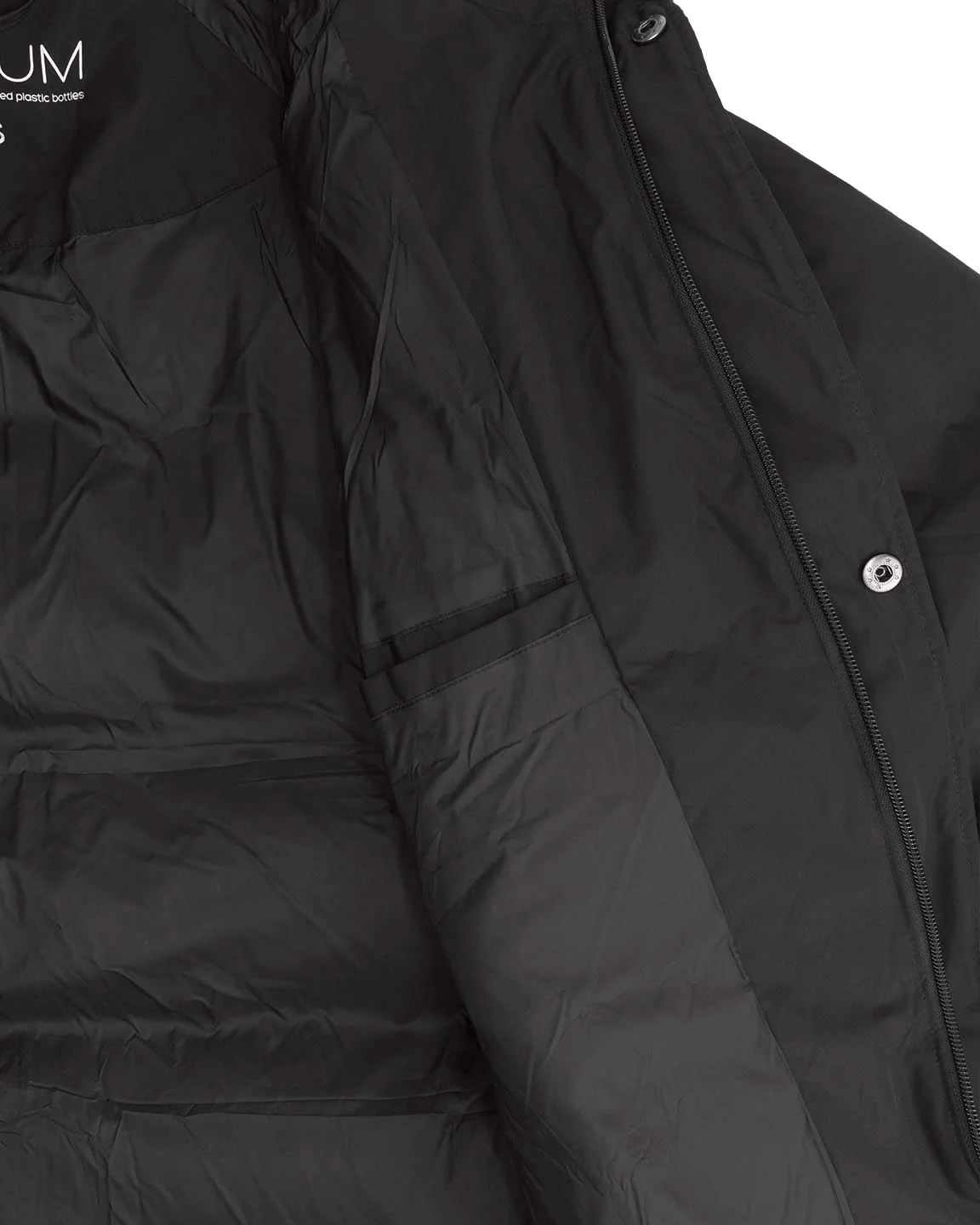 (07) Lightweight Puffer - Image 9