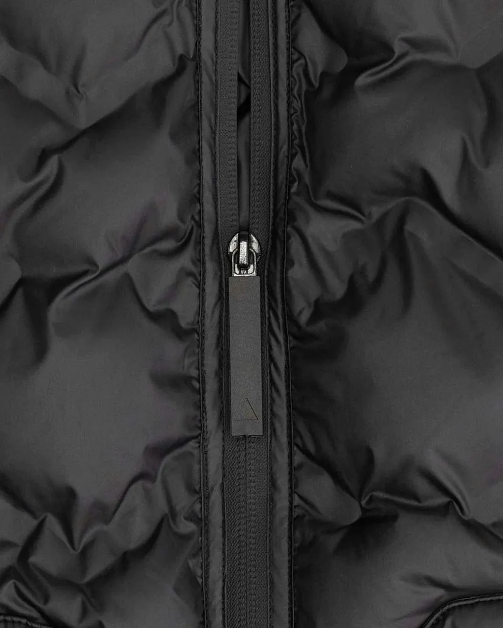 (19) Long Bodywarmer (Sale) - Image 11