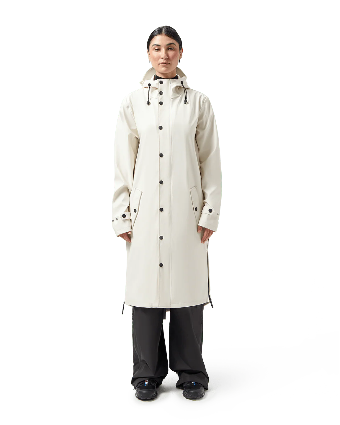 (01) Original - Image 10