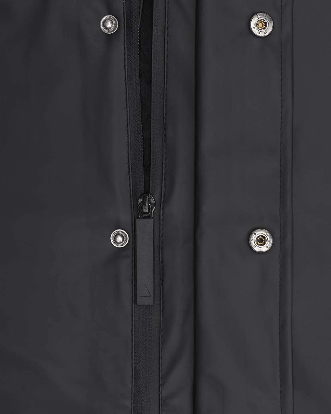 (01) Original - Image 103