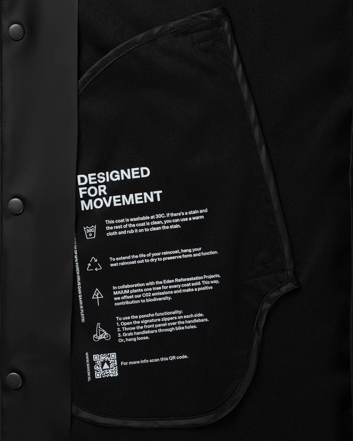 (01) Original - Image 107